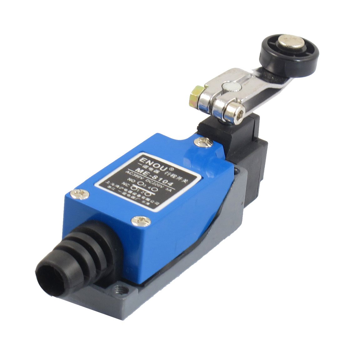 Limit Switch